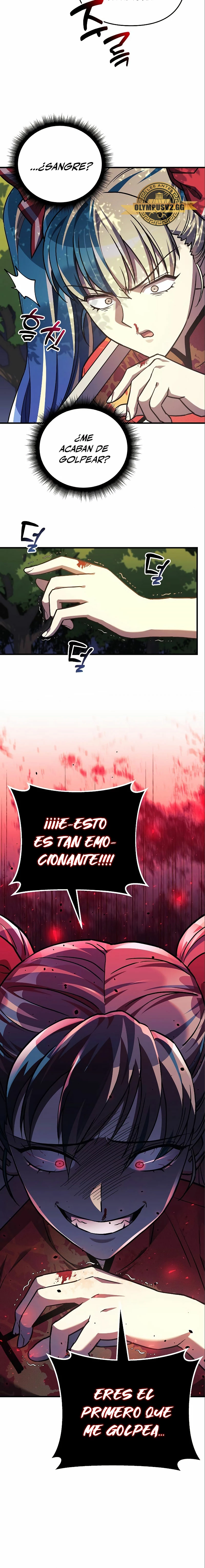 Página 26