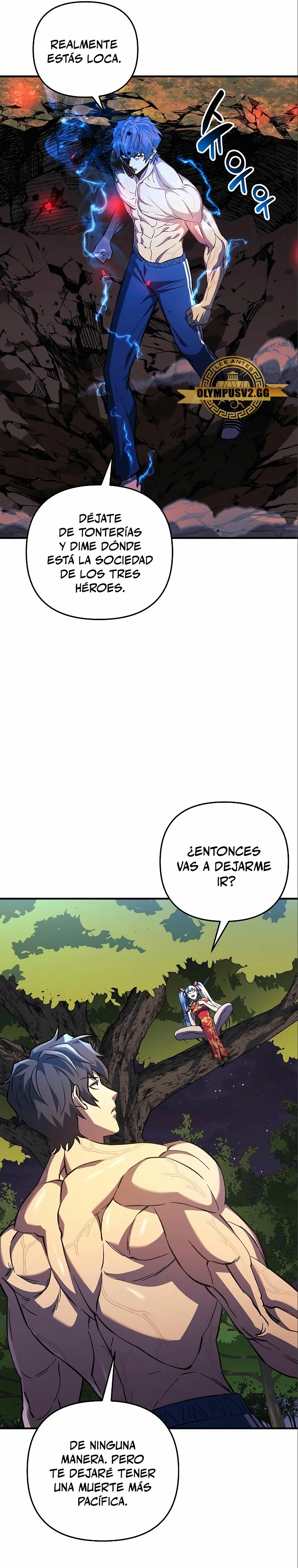 Página 27