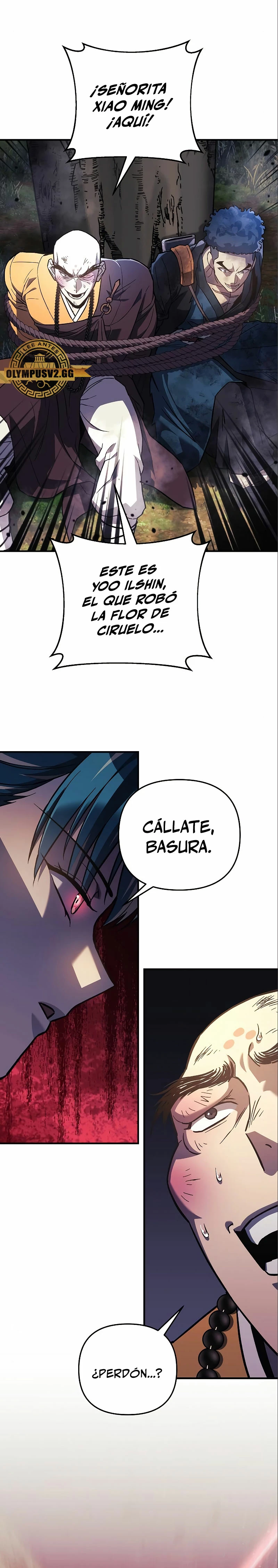 Página 6