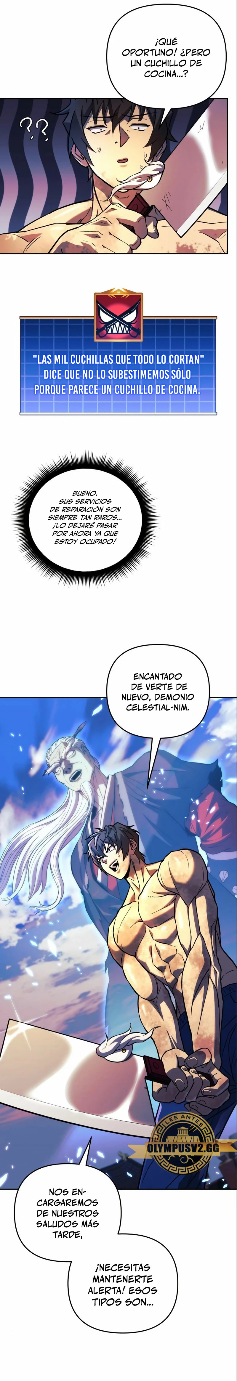 Página 29