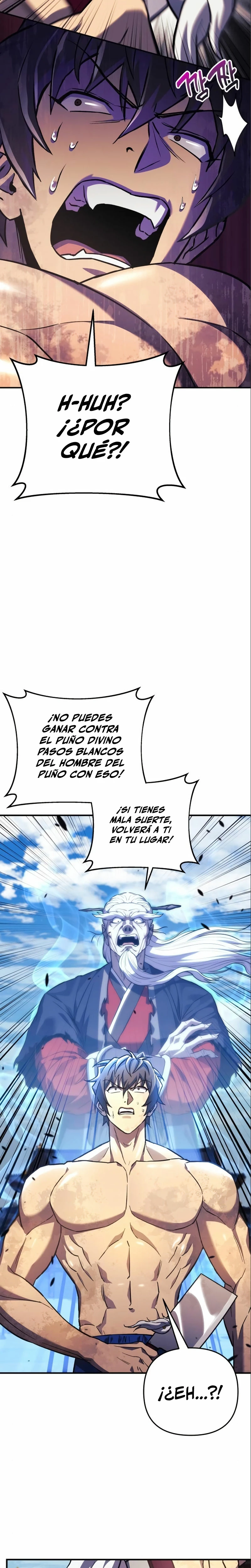 Página 36