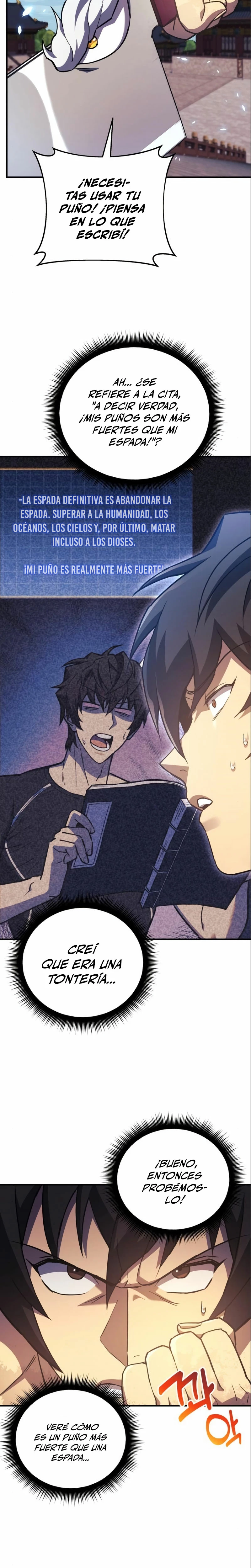 Página 37