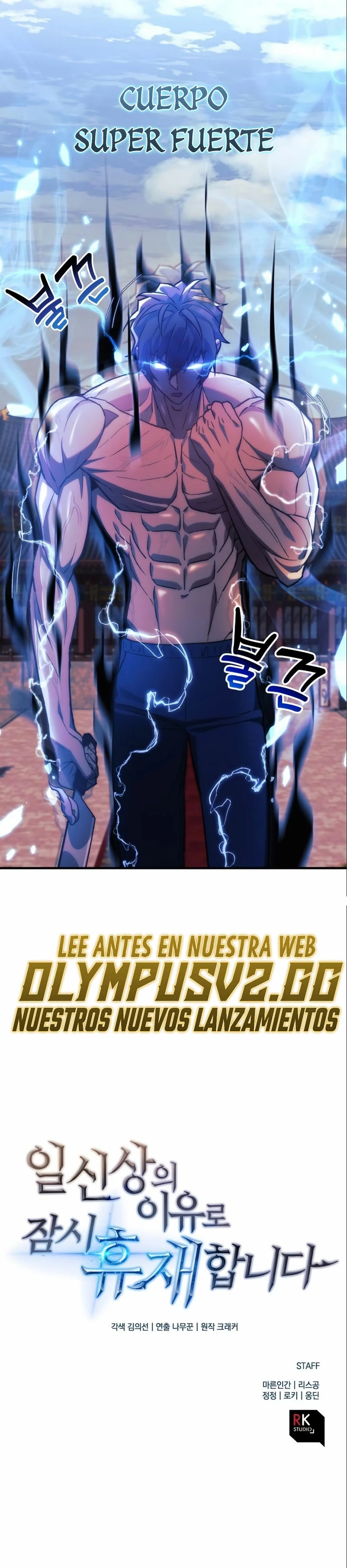 Página 39