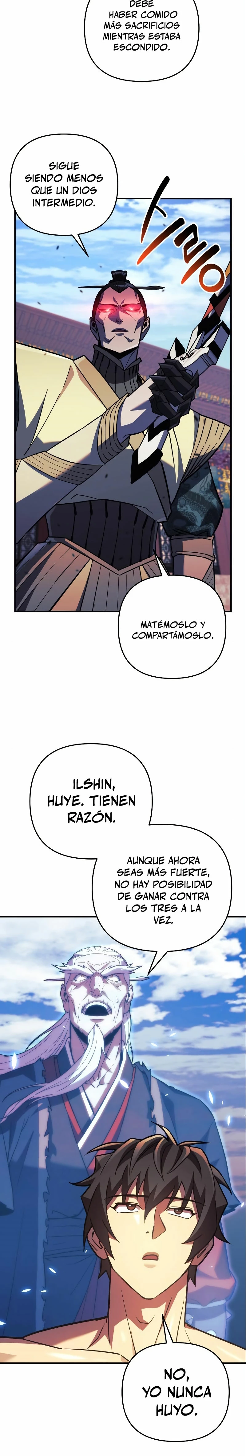 Página 34