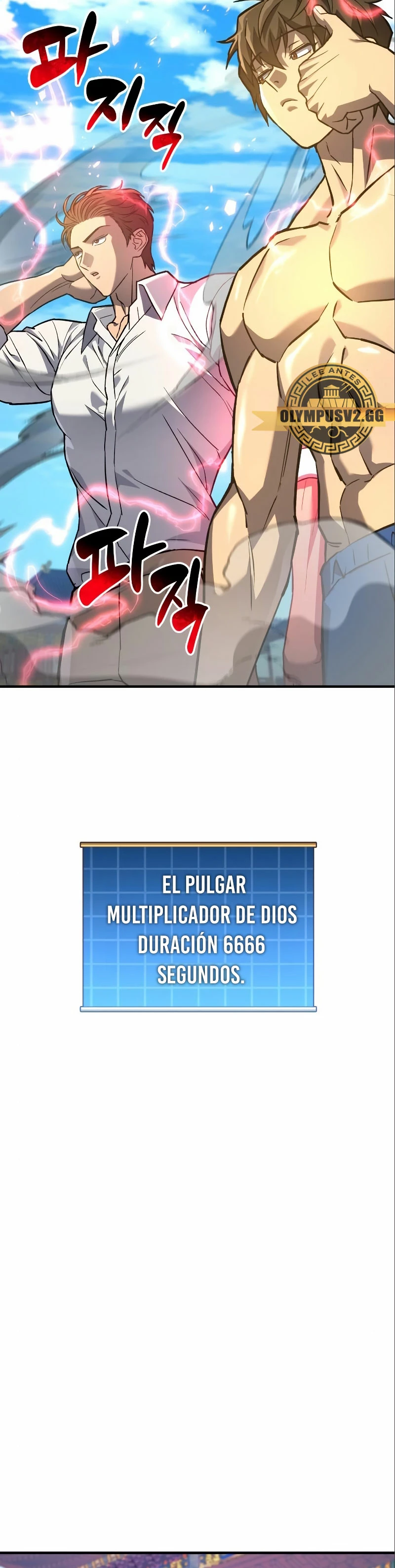 Página 38