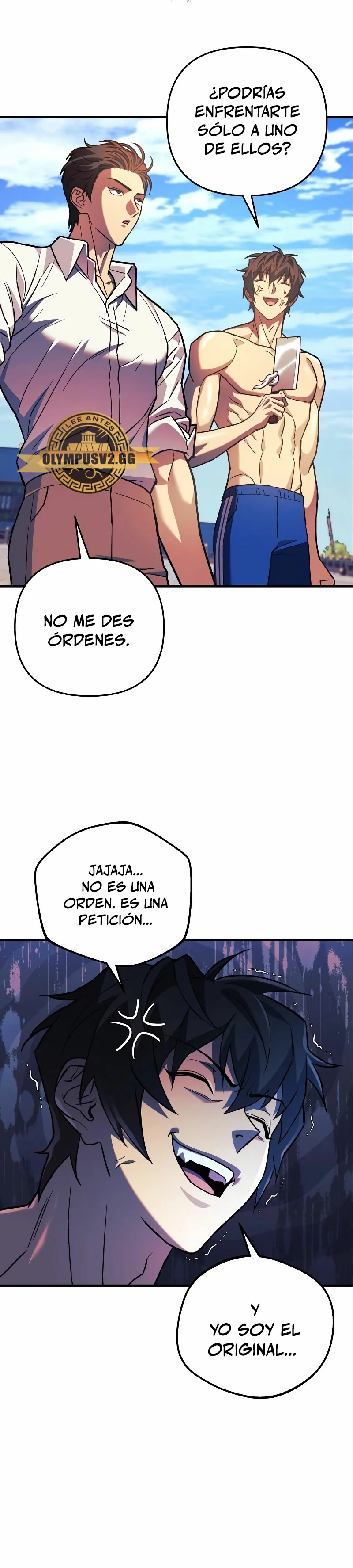 Página 40