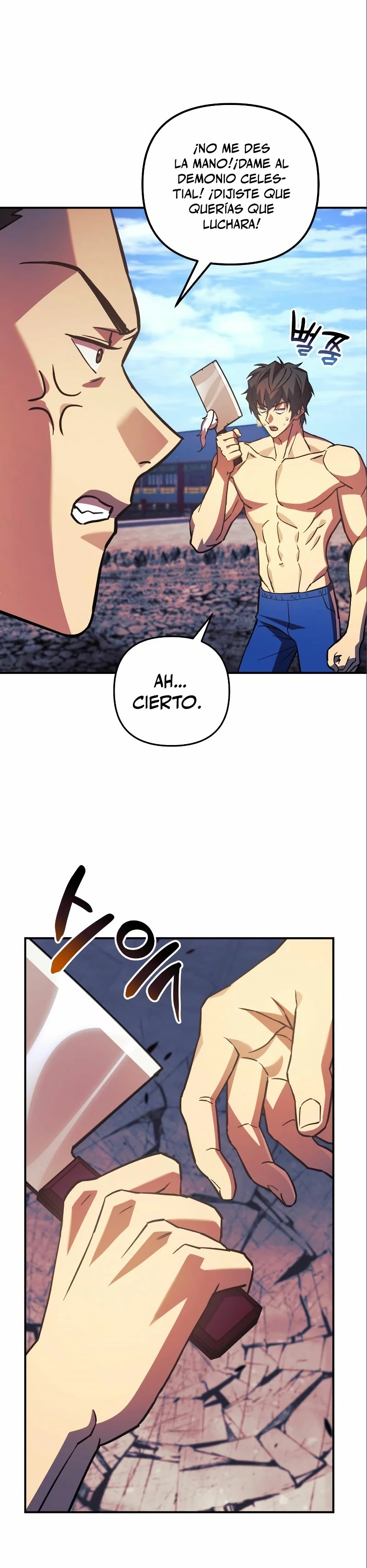 Página 44