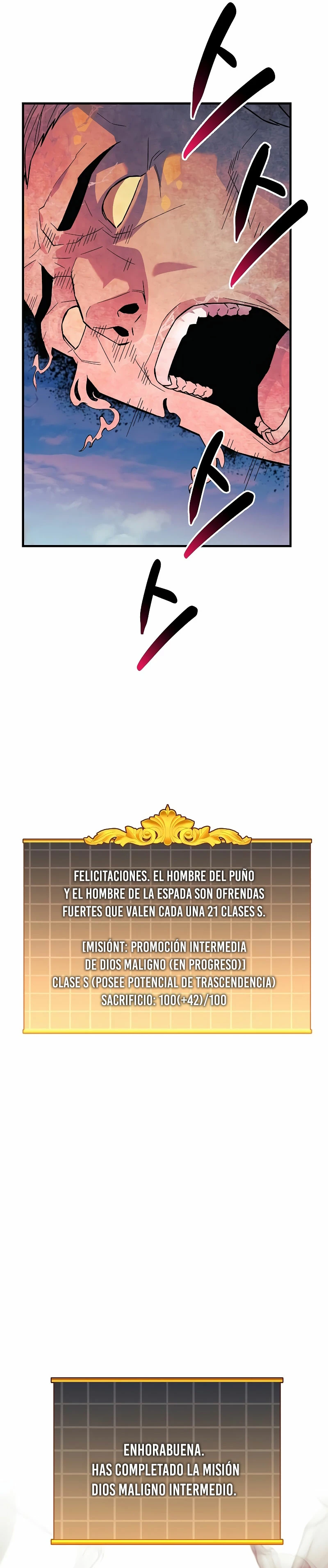 Página 37