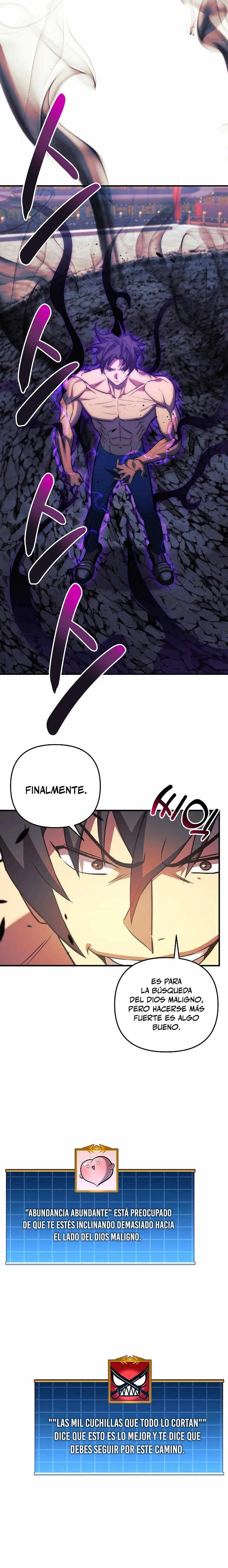 Página 38
