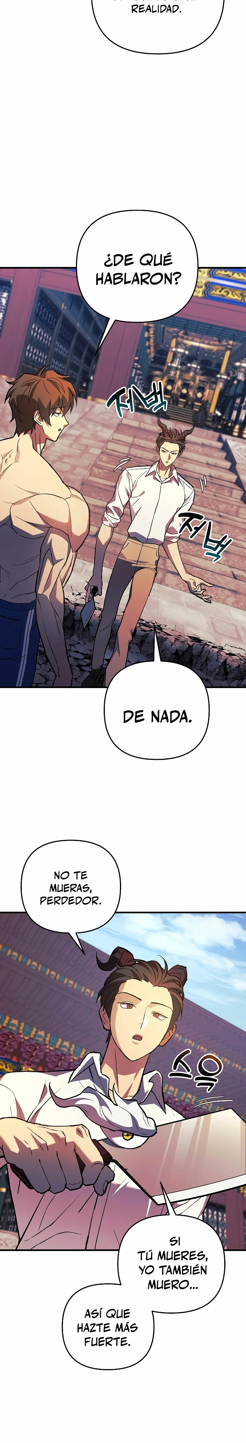 Página 41