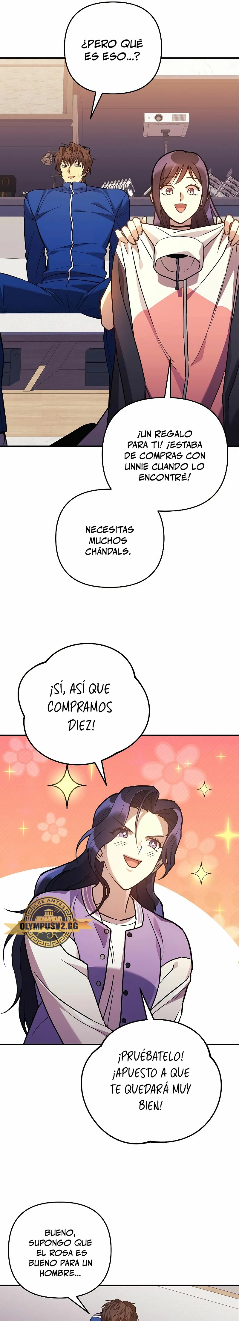 Página 20
