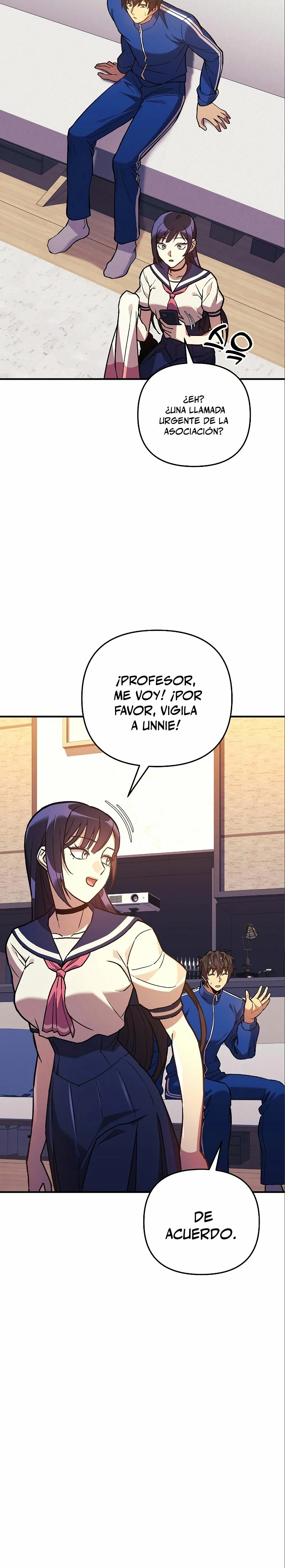 Página 21