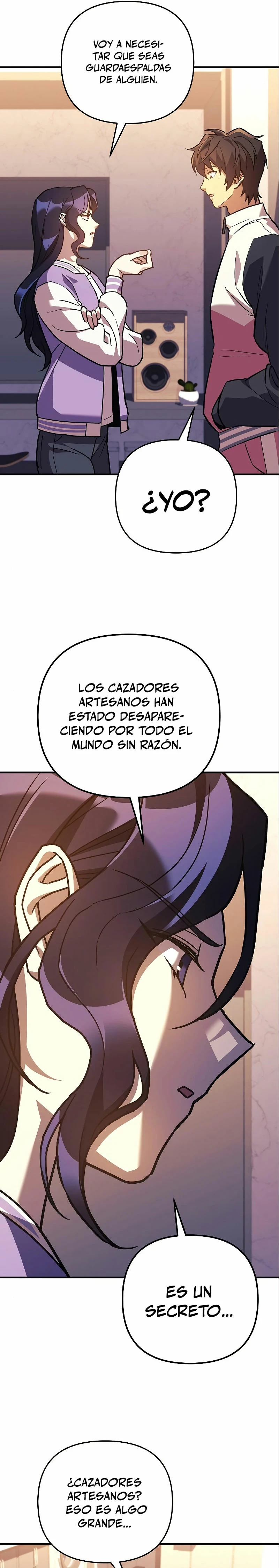Página 26