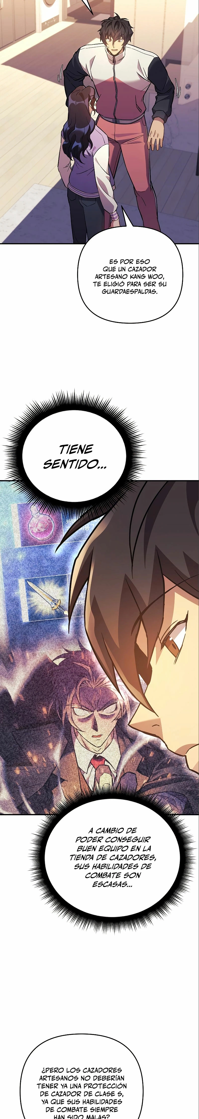 Página 27