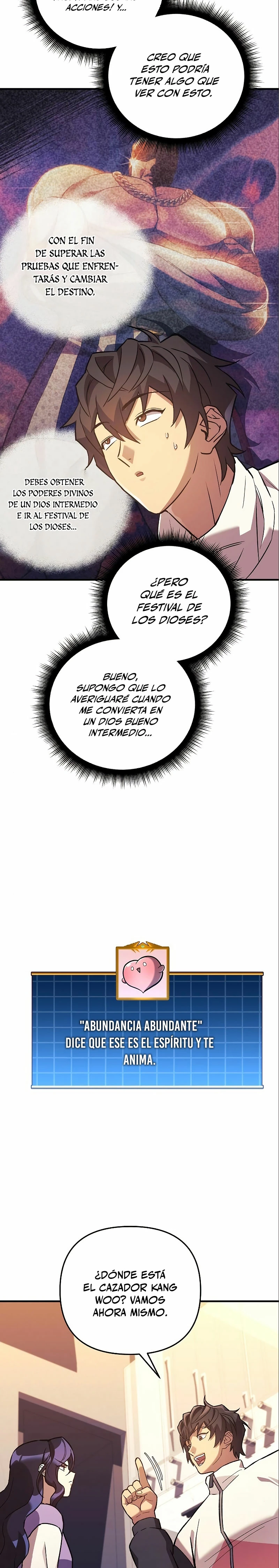 Página 30