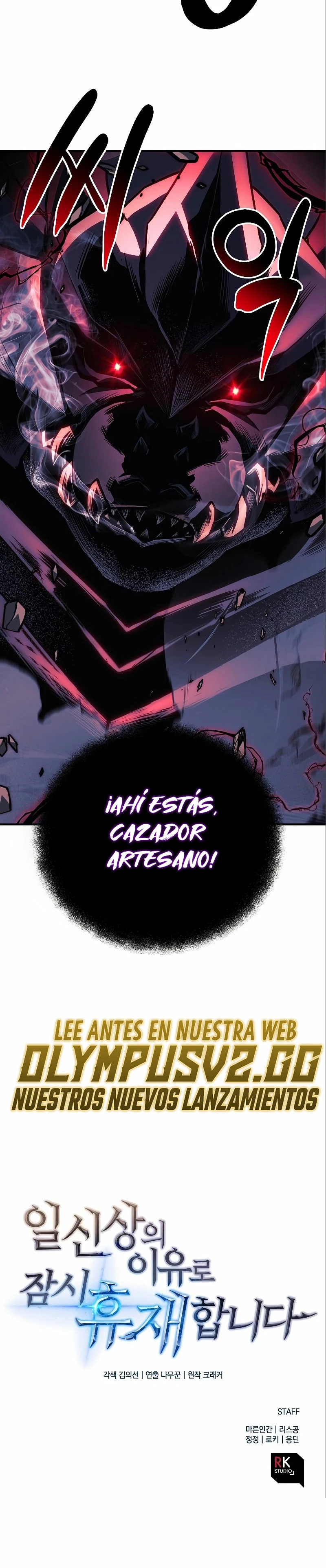 Página 39