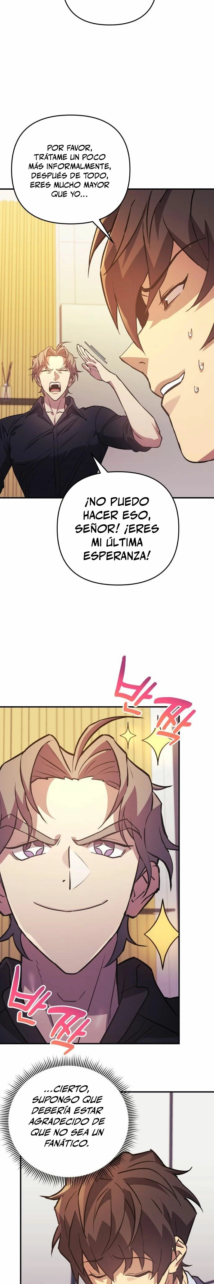 Página 24