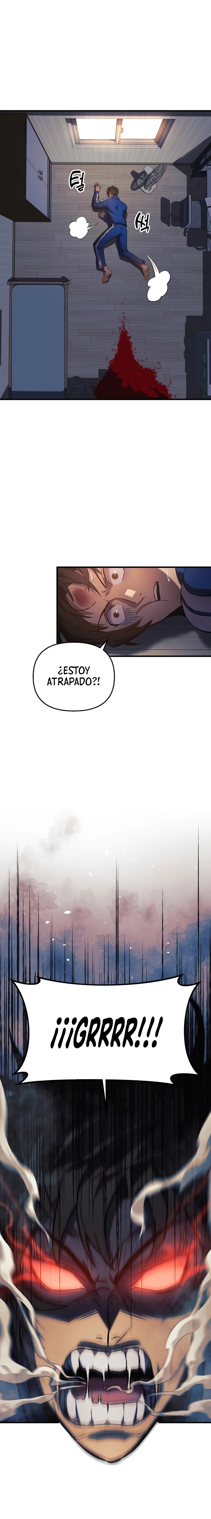 Página 22