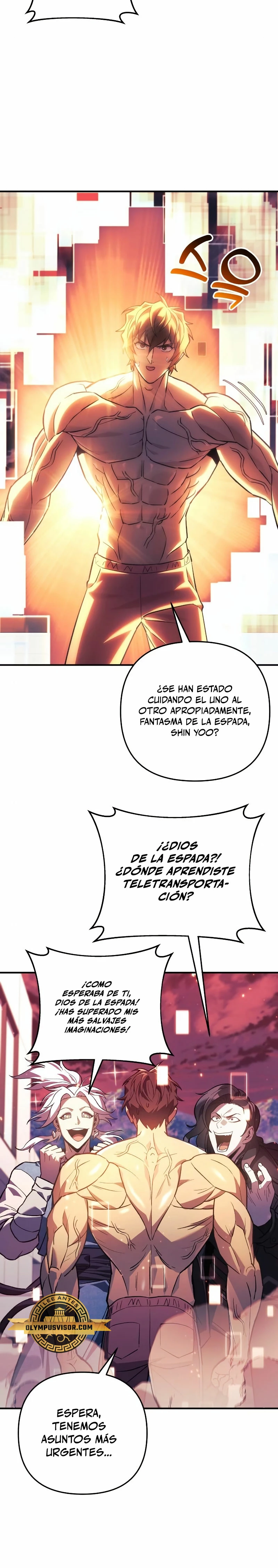 Página 30