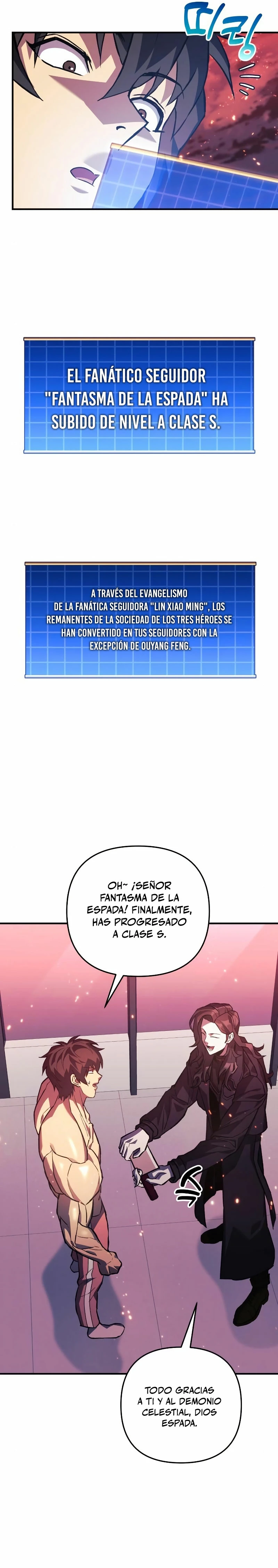 Página 31