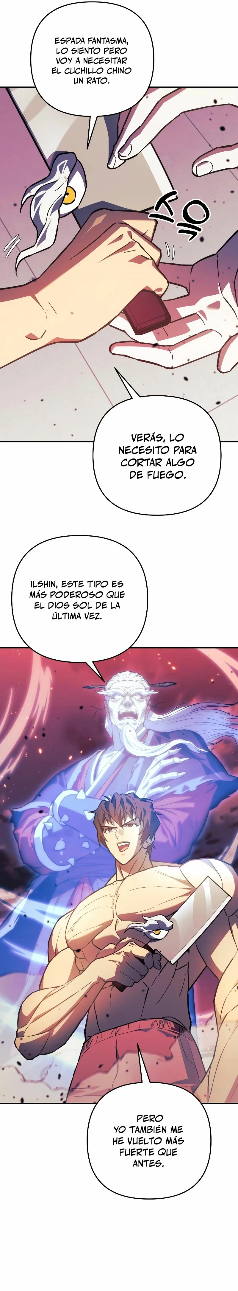 Página 32
