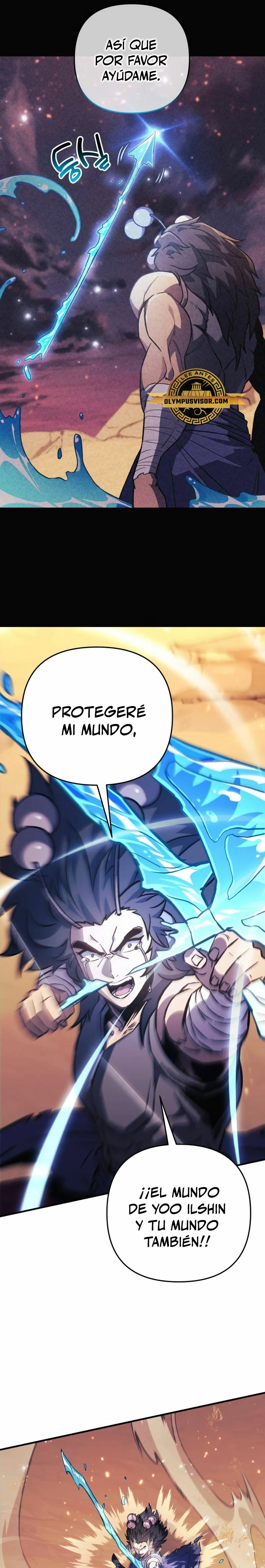 Página 32