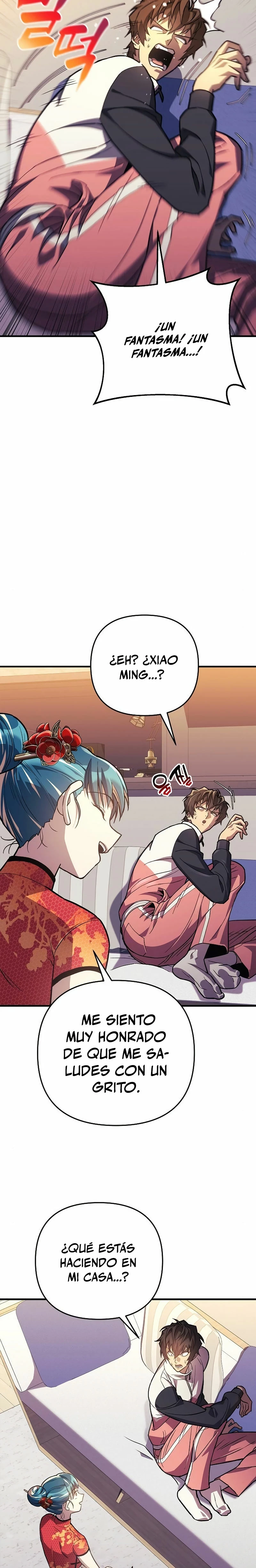 Página 21