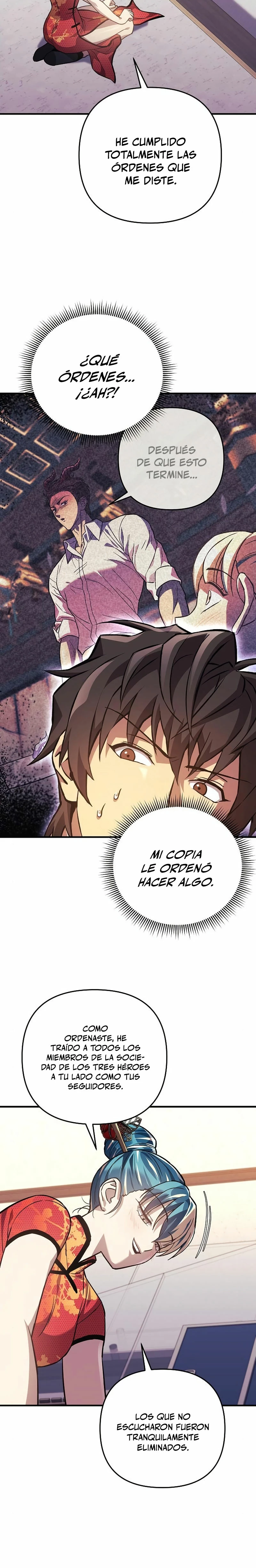 Página 22