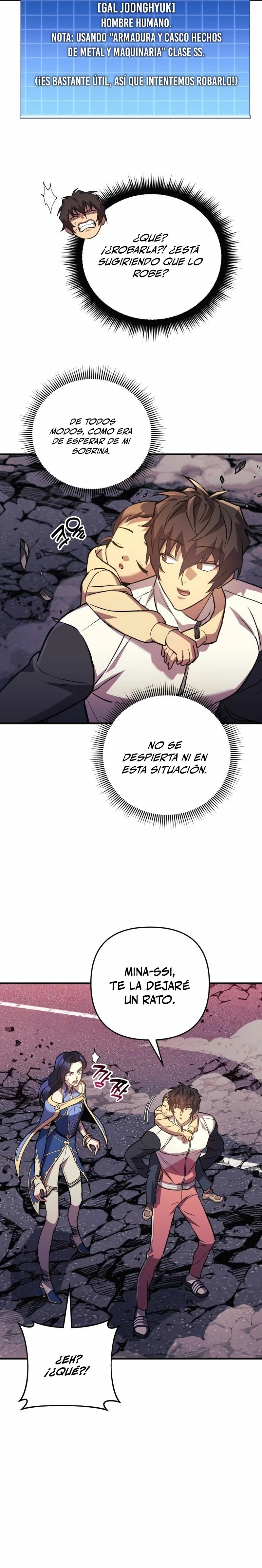 Página 24