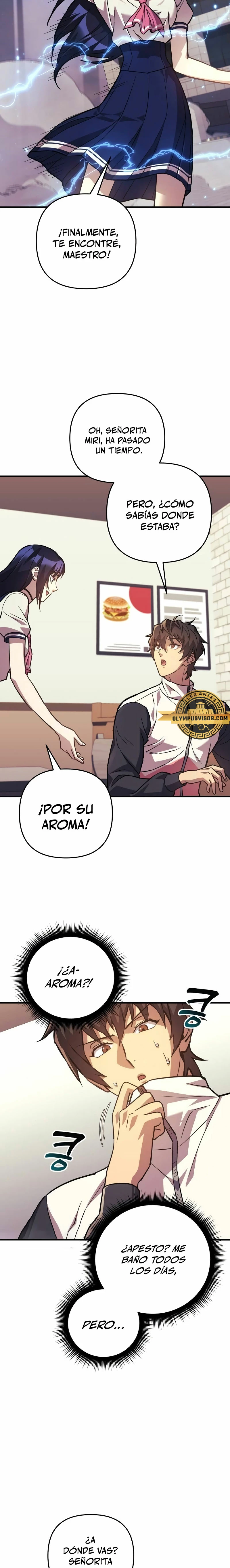Página 24