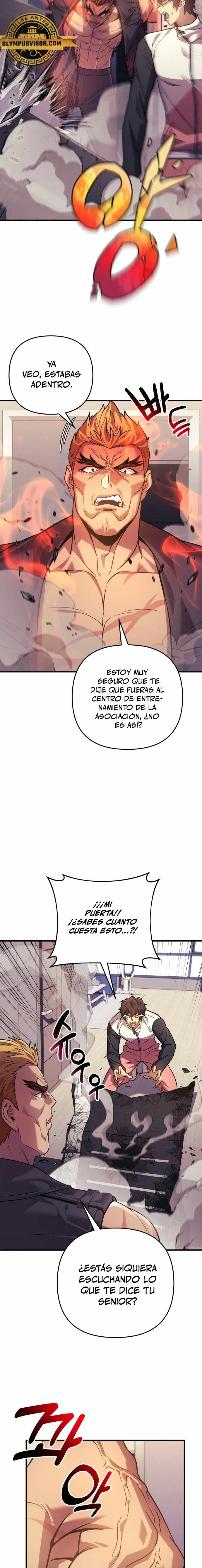 Página 9