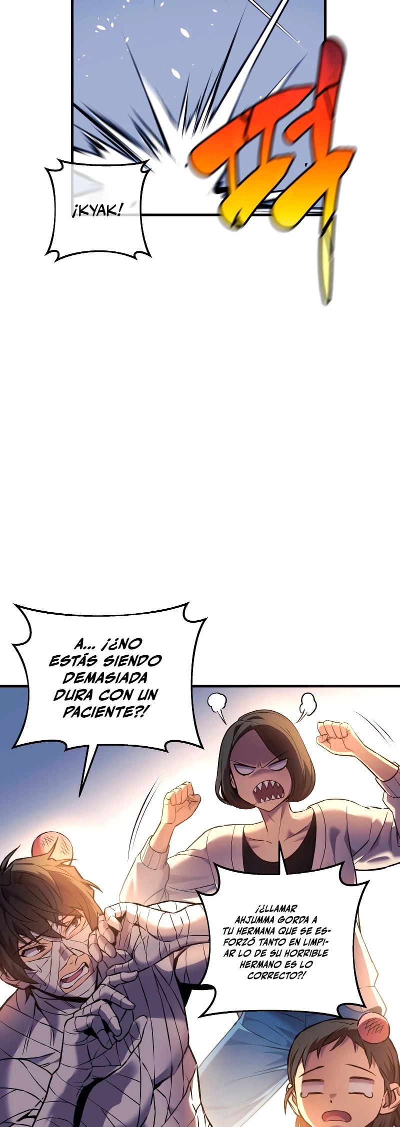 Página 23