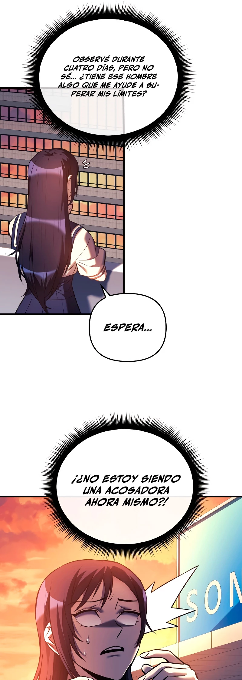 Página 32