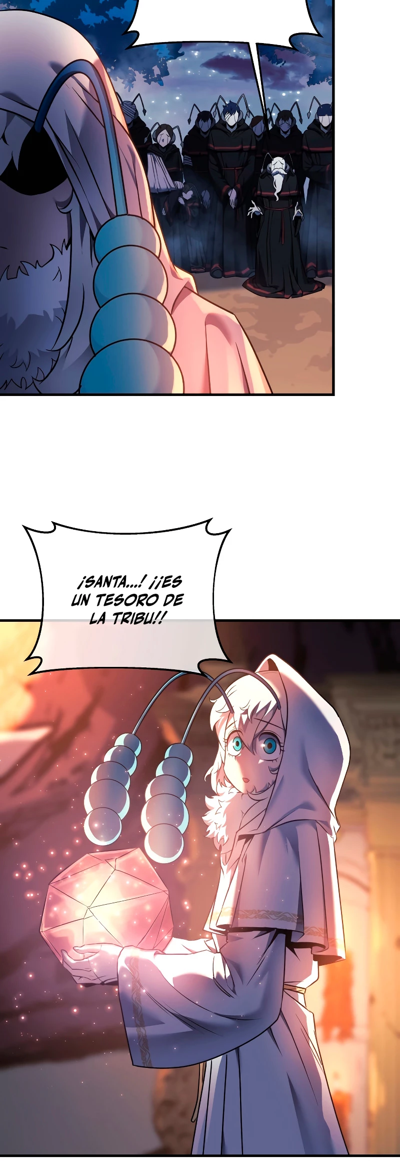Página 38