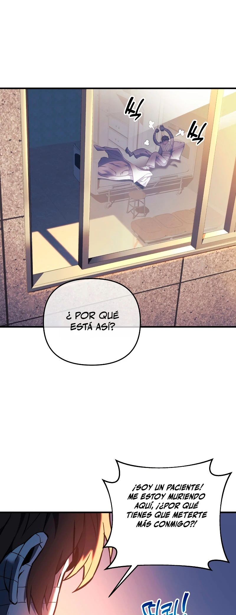 Página 44