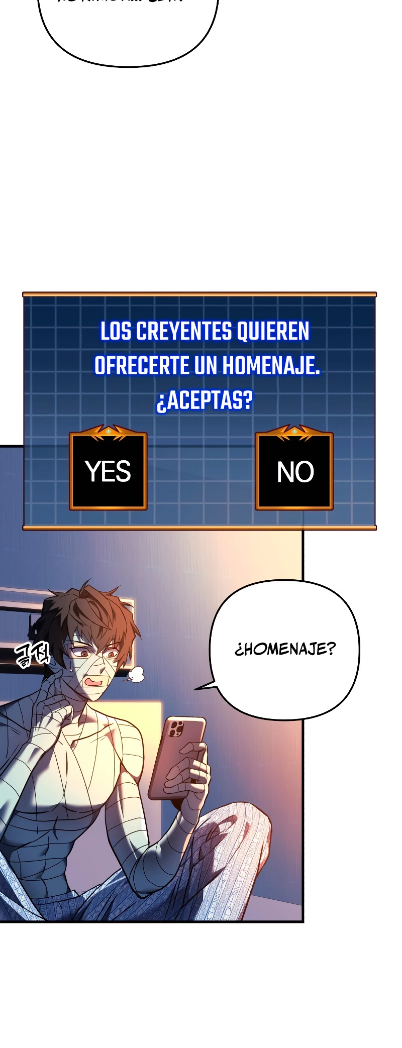 Página 46