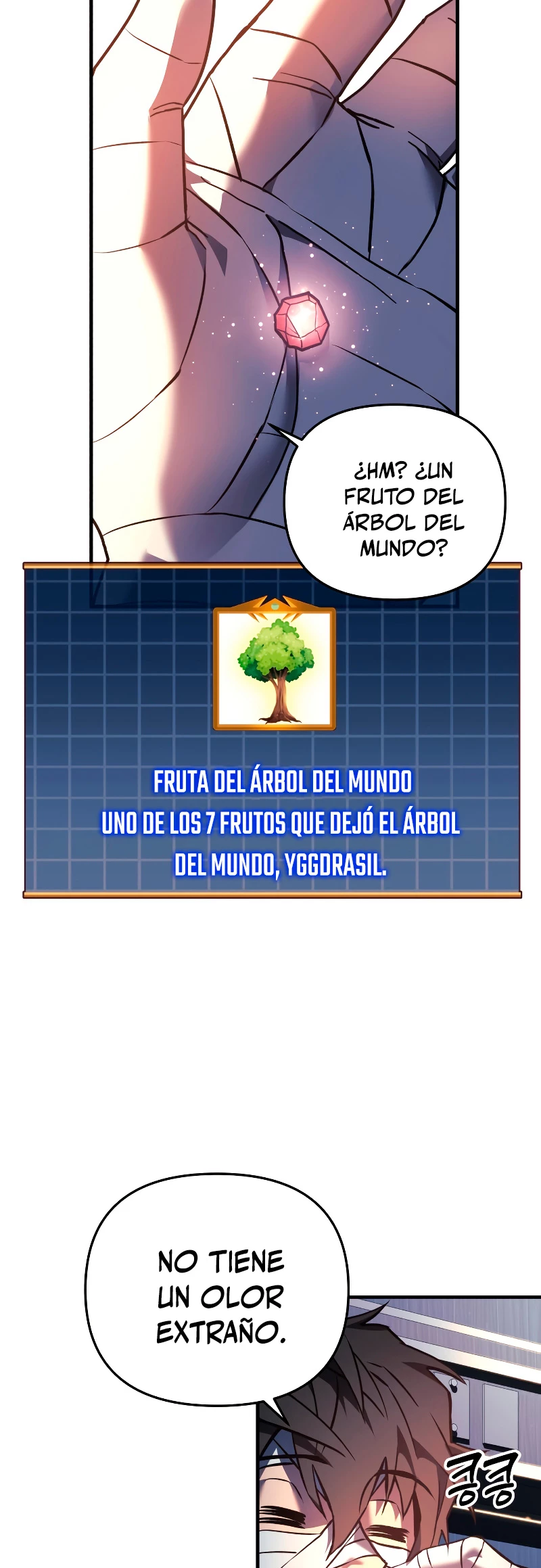 Página 50