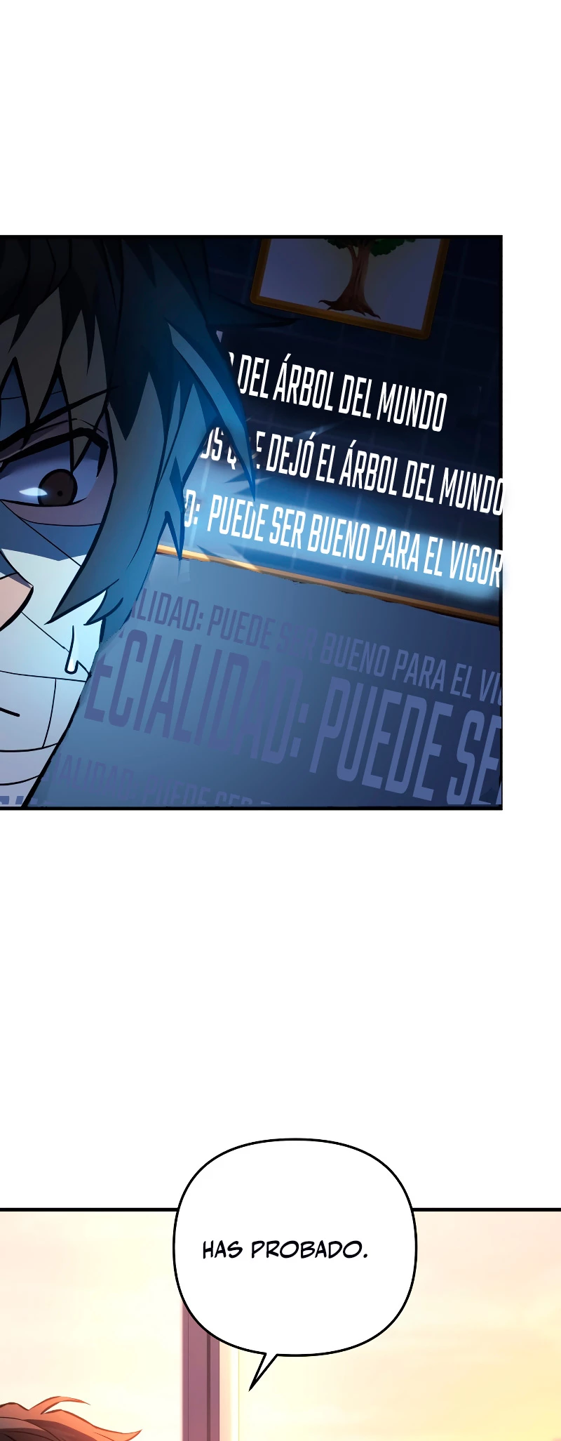 Página 52