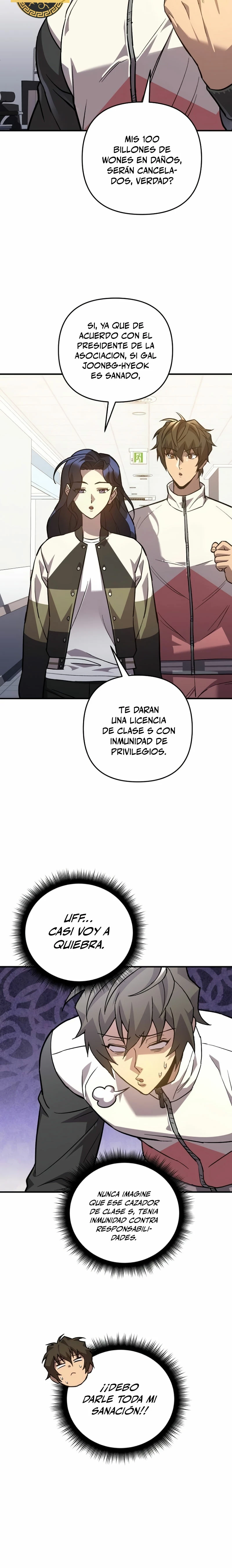 Página 18