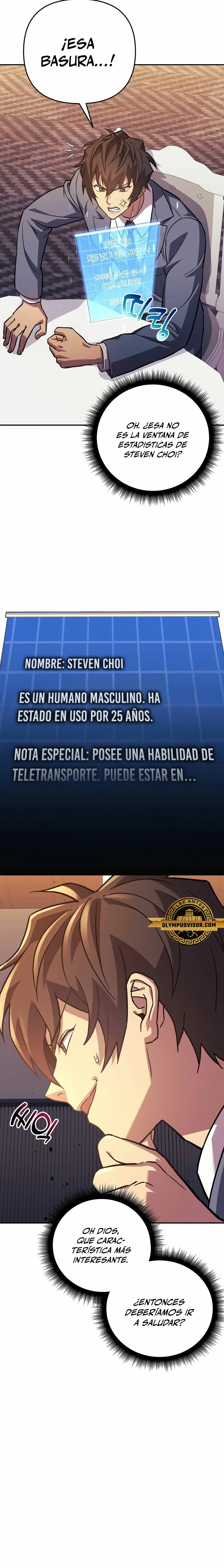 Página 26