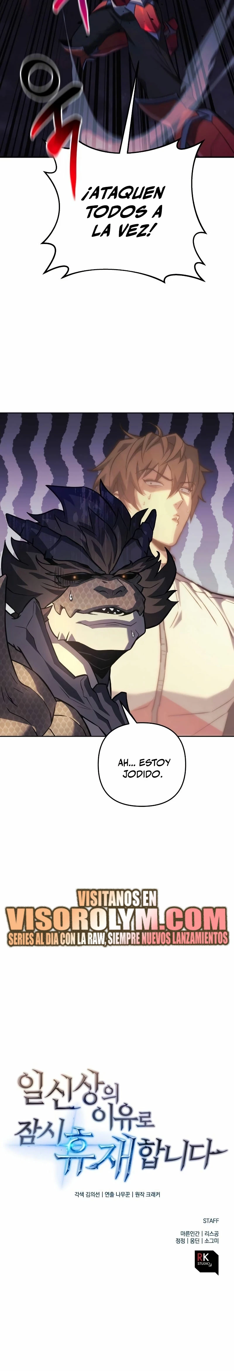 Página 30