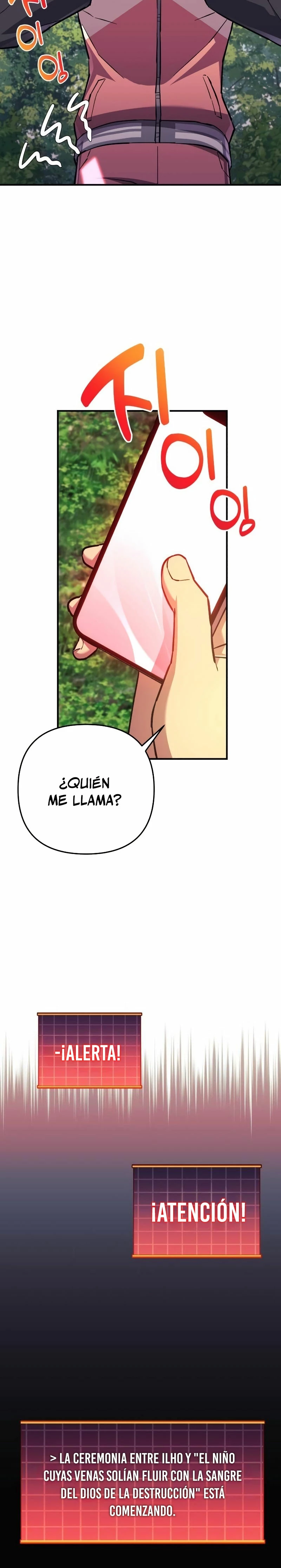 Página 30
