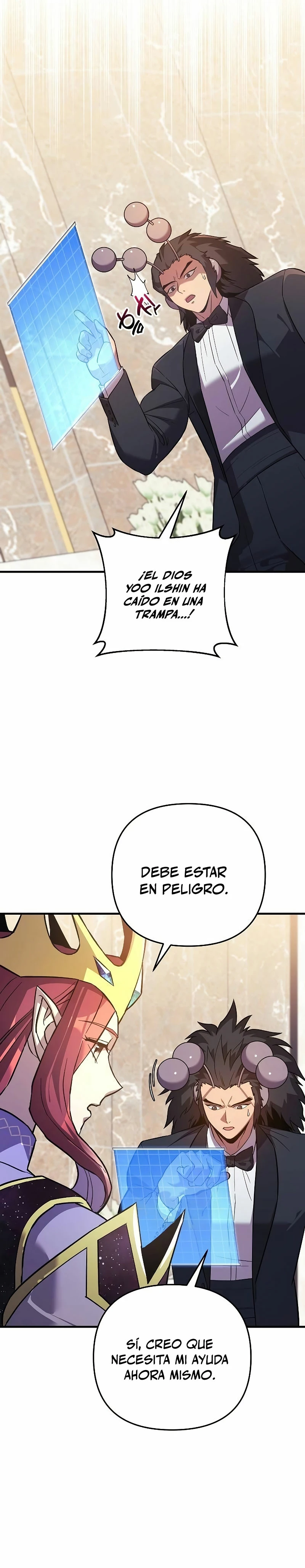 Página 25