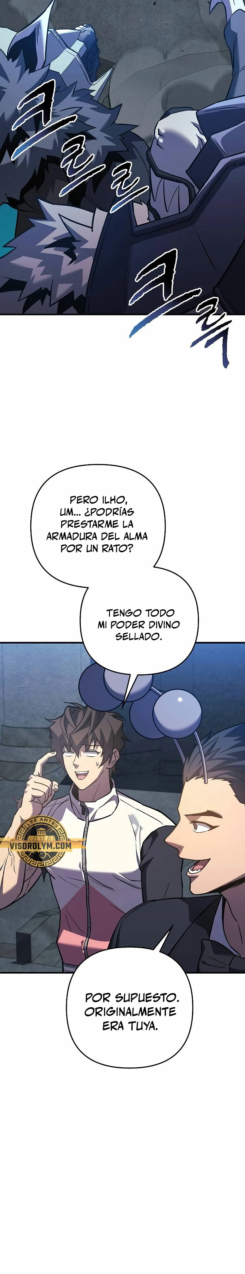 Página 31