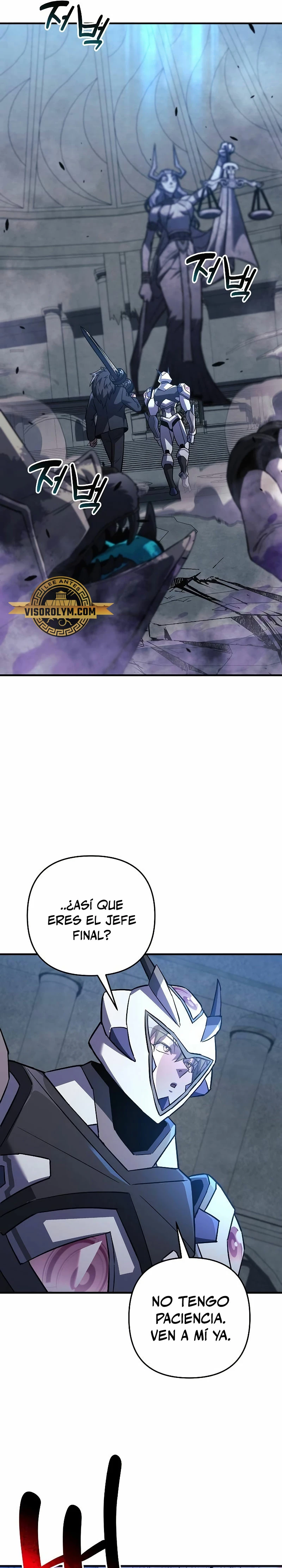 Página 35
