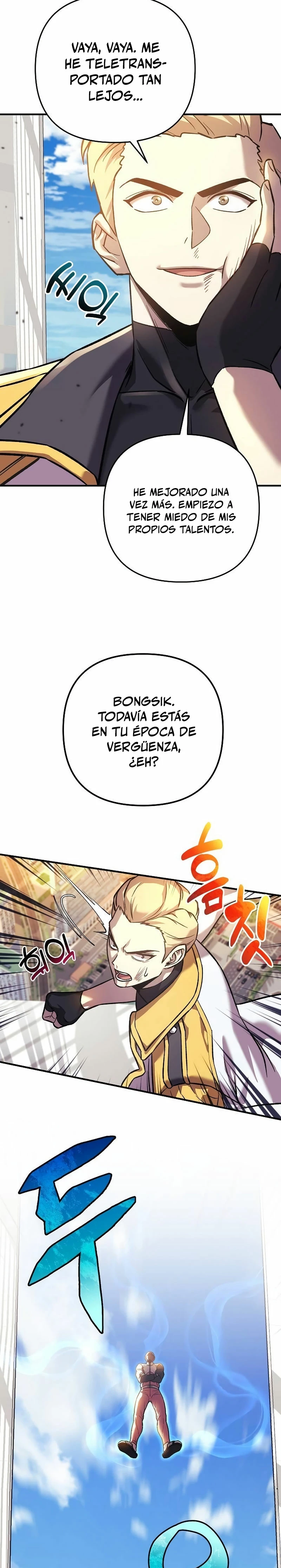 Página 27