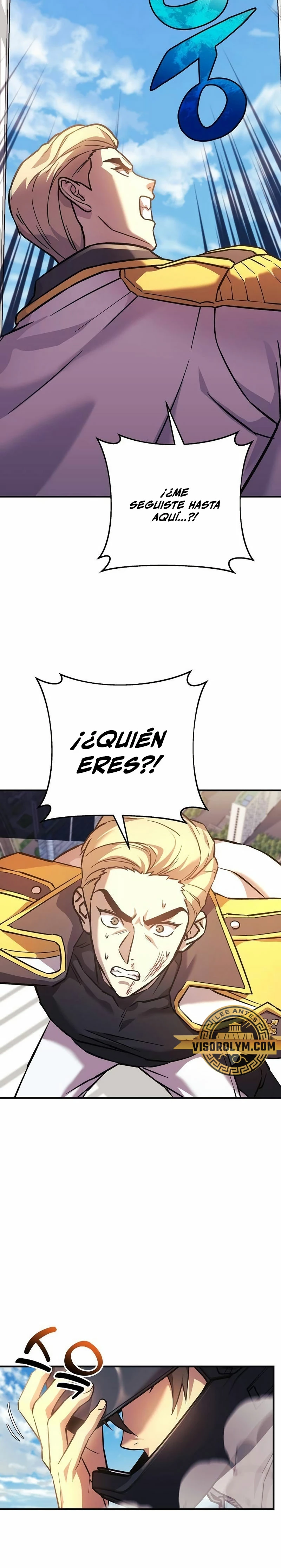 Página 28
