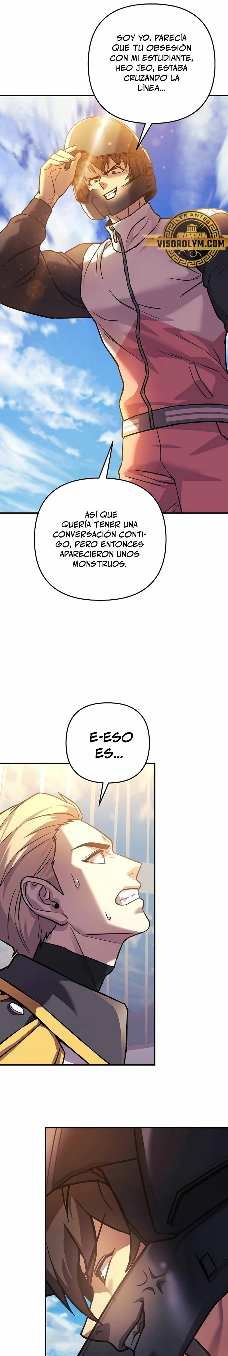 Página 29
