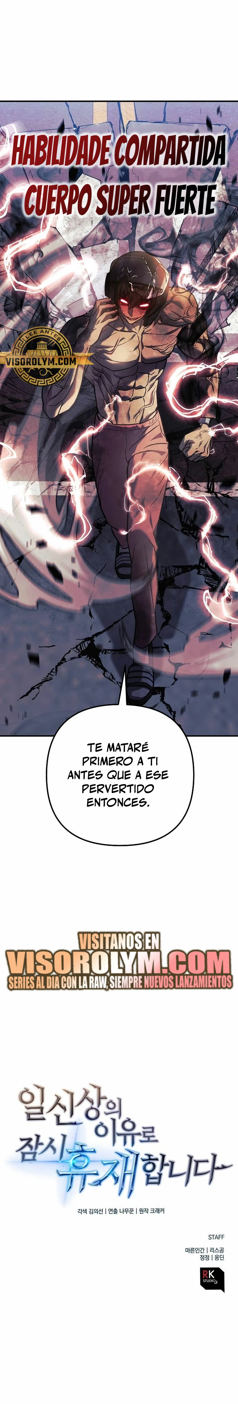 Página 37