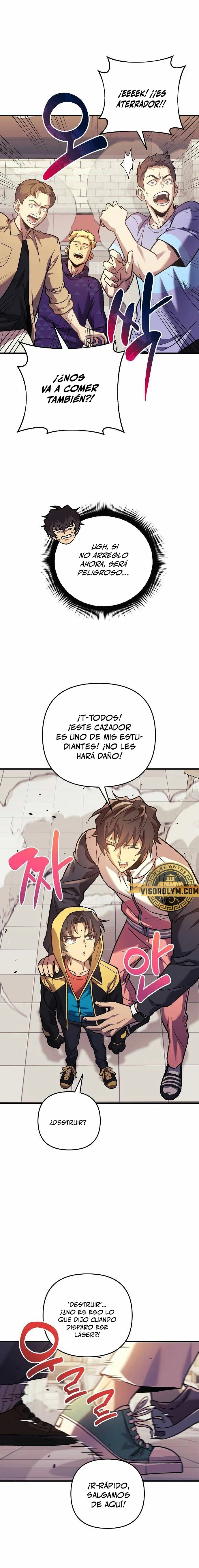 Página 18